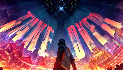 IEM達拉斯站：MIBR戰(zhàn)隊aspas率隊晉級勝者組，團隊協(xié)作成關鍵